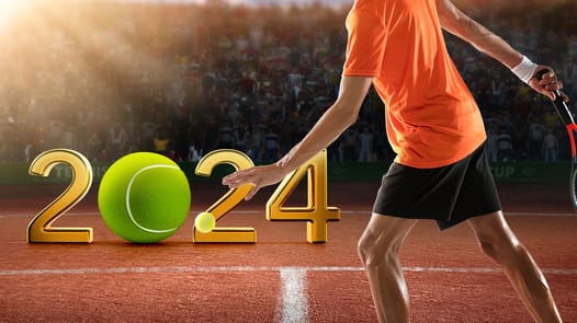 men-s-tennis-review-of-2024-banner