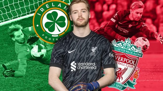 caoimhin-kelleher-world-class-keeper-banner