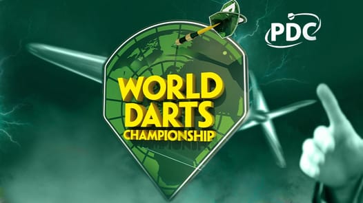 world-darts-championship-preview-banner