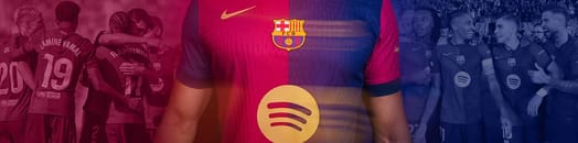 barcelona’s-turn-around-banner