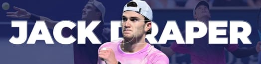 the-new-british-tennis-star-banner