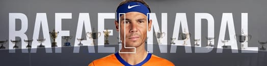 Rafael nadal legendary career in numbers oct