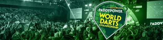 world-darts-championship-preview-banner