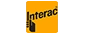 Interac