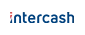 Intercash