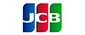 Jcb