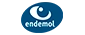 Endemol