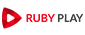 Ruby play